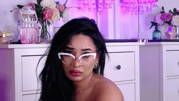 MadyLuxx 16-06-2026 Download kiss gag naughty toys