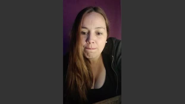 MaruL93 16-06-2026 Download Cam lickpussy play prettyface