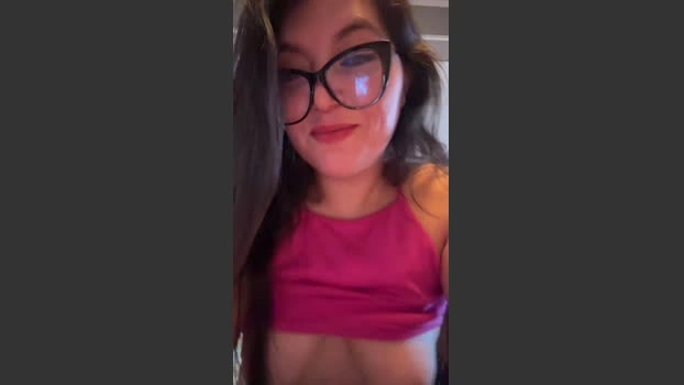 Meliixxx 16-06-2026 Download nasty Topless Download fingering