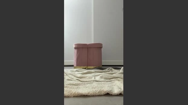 Merytredici 16-06-2026 Download wank Webcam hot naked
