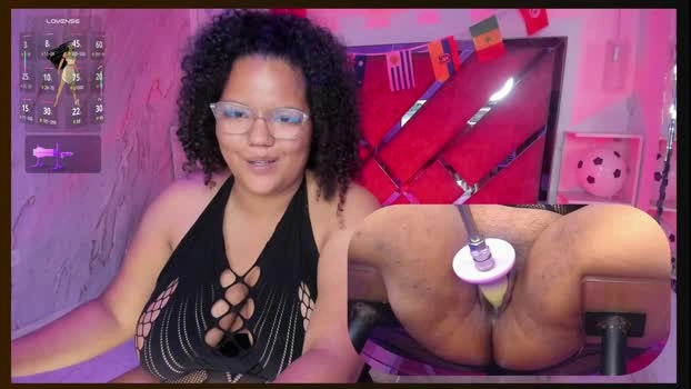 MhiaRey 15-06-2026 Download Naked fingers Pretty jerkoff