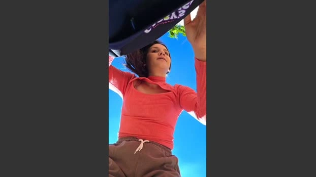 Mssady 16-06-2026 Download legs bj-dildo bj-dildo Show