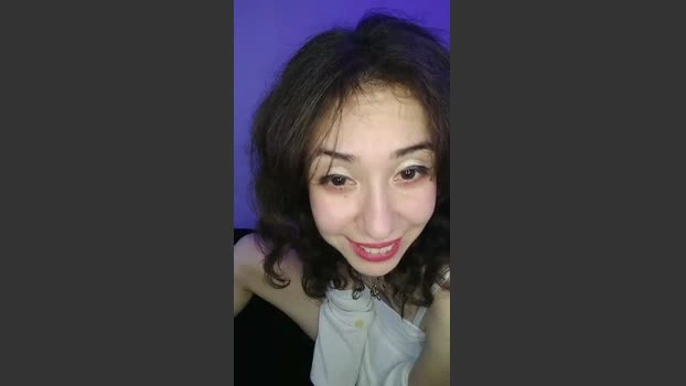 Nessa_noir26 16-06-2026 Download blowjob oral Naked fuckass