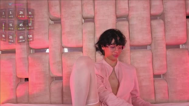 NorthHale 16-06-2026 Download bj-dildo spank legs dirty
