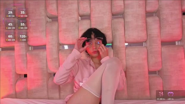 NorthHale 16-06-2026 Download bigboobs Show jerkoff fingers