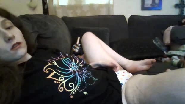 QueenCrimson 16-06-2026 Download analtoy Porn show fingering
