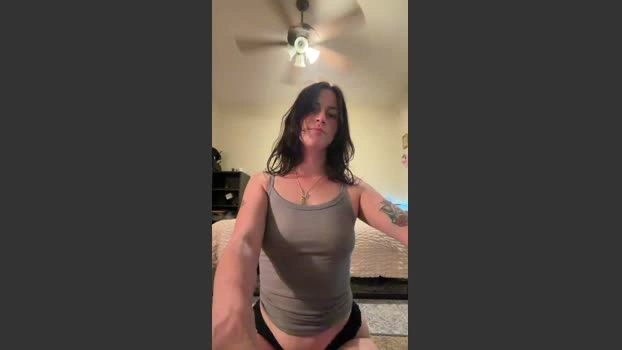 Rubycola 16-06-2026 Download legs squirt kiss cute