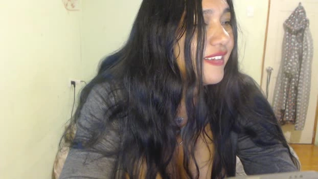 SexyGalletita 16-06-2026 Download gag play fuckher tits