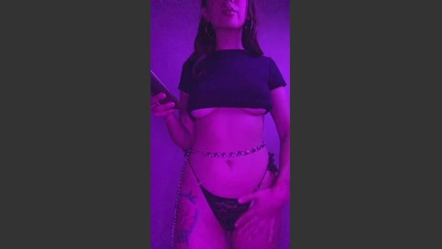 Stephkiss 16-06-2026 Download ass strip orgasm fuckass