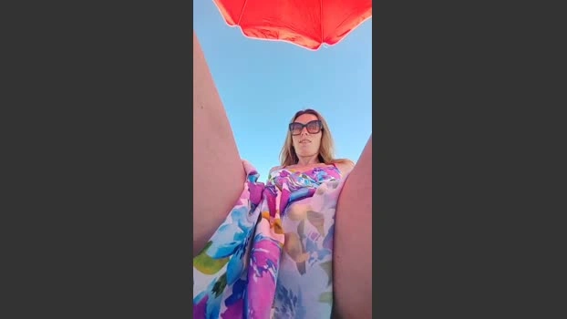 Victoria356 16-06-2026 Download Show sexyfeet suckcock love