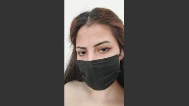 Victoria580 16-06-2026 Download Show suckcock spank amateur