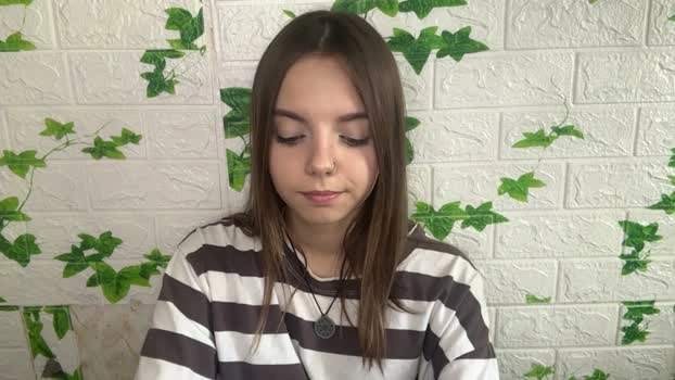 WesleyPianka 16-06-2026 Download Webcam Video lovense suckshow