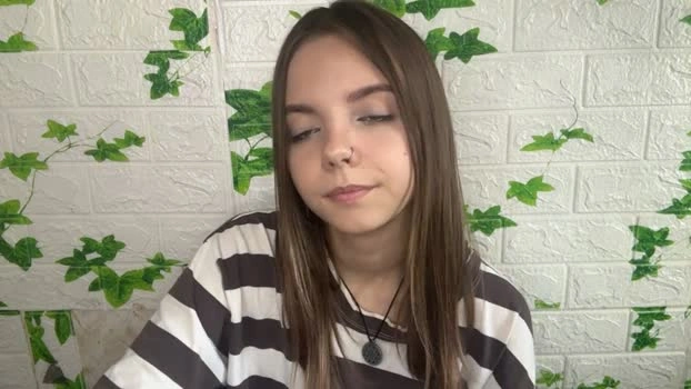 WesleyPianka 16-06-2026 Download blowjob show fuckhard natural