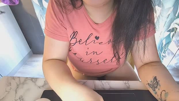 _celeste_678 16-06-2026 Download wank boobs bigcock fuckass