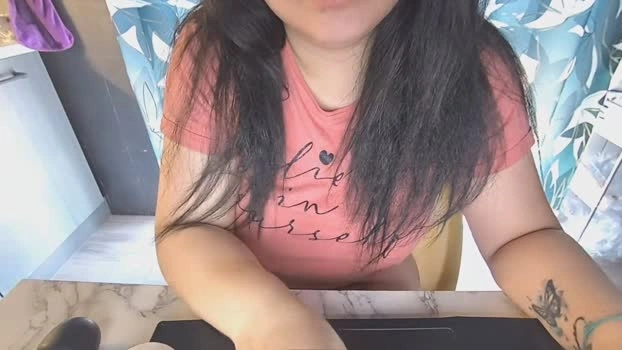 _celeste_678 16-06-2026 Download deep XXX ass Pretty
