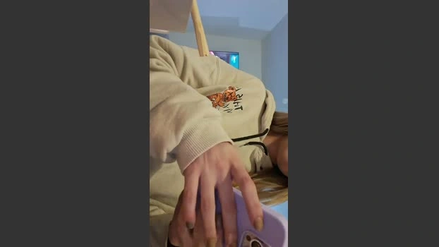 agusttinak3 16-06-2026 Download orgasm gag Recorded Wet