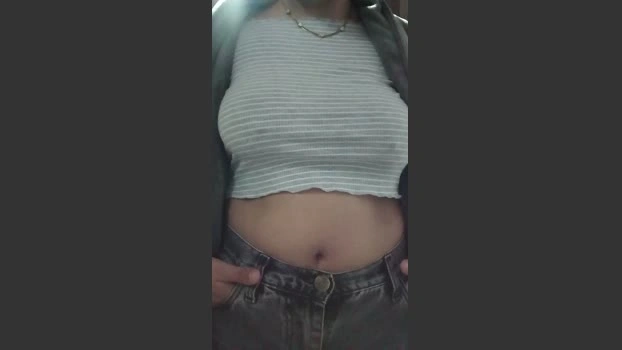 belencita320 16-06-2026 Download lick Porn wet fuckface