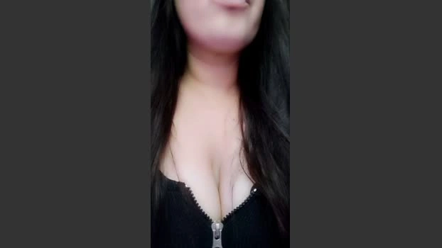 bren94 15-06-2026 Download Download gag hard show