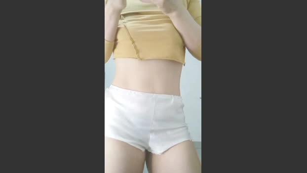 cielo694 16-06-2026 Download bigass hard gag wank