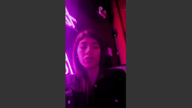 diva81