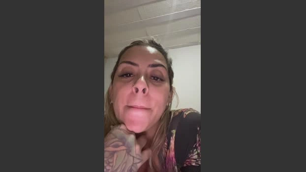 drikacharmosa4 16-06-2026 Download squirt Webcam Download kinky