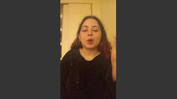 fanaticasensua5 16-06-2026 Download Video legs big big