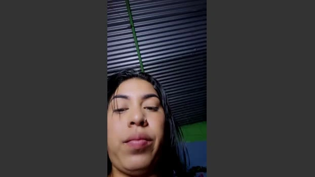 girl_pee 16-06-2026 Download kiss Naked big kink