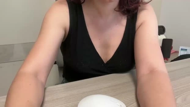 girlinoffice 16-06-2026 Download tits tits bigboobs beautiful