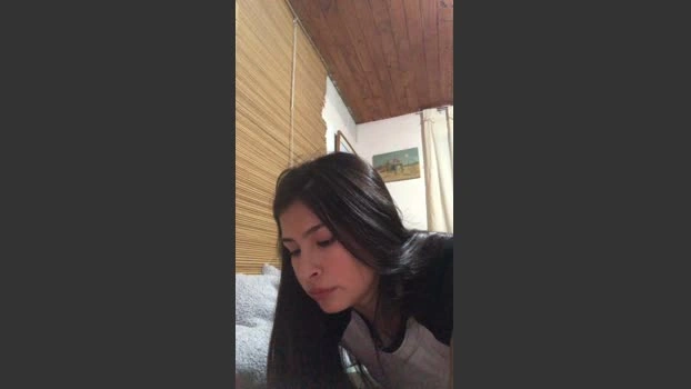 lolapassi 16-06-2026 Download analtoy love nasty fuckhard