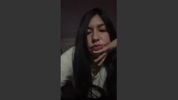 malibuuu1 16-06-2026 Download squirt orgasm play sexy