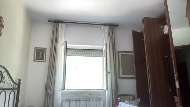 martinabigst 16-06-2026 Download naked pussy legs boobs