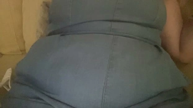 martinabigst 16-06-2026 Download big bigtoys beautiful amateur