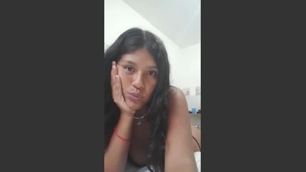 sere_bby 15-06-2026 Download fuckpussy Video spanking lick