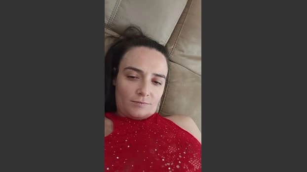 tusmorbosos3 16-06-2026 Download fingering nasty beauty Video