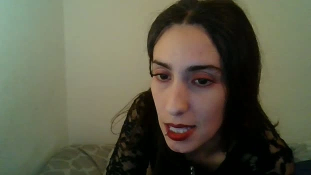 4lterfuego 17-06-2026 Download striptease bigcock tits deepthroat