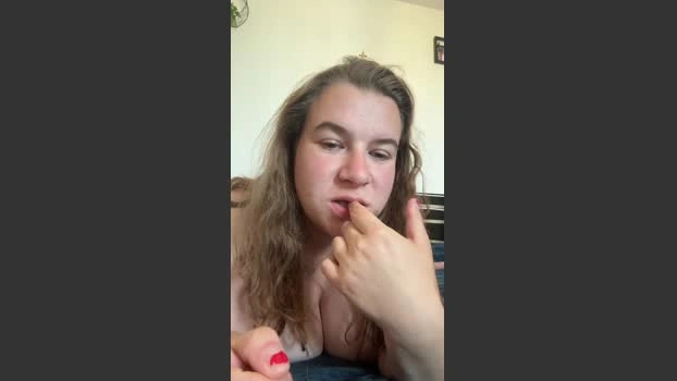 Alexetvivi 17-06-2026 Download hardcore pussy wank oral