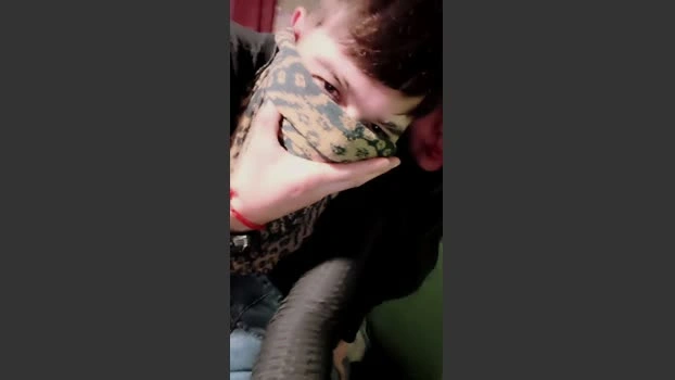 AngelaIgnacia 17-06-2026 Download moan Recorded gag sexyfeet