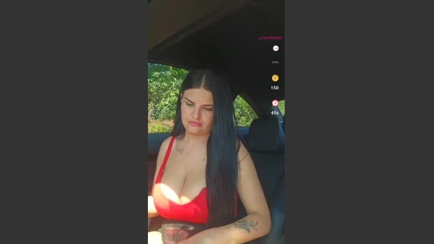 Bunnymaya 17-06-2026 Download suckcock hard hardcore Show