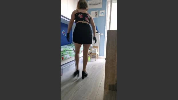 COUPLEPC 17-06-2026 Download lovense Porn wet nude