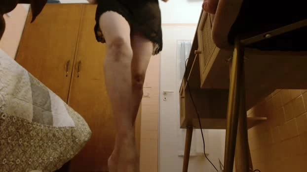 Calliope_Epica 17-06-2026 Download amateur Video bigtoys Download