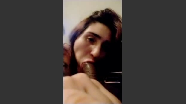 Chilenagolosa 17-06-2026 Download bigboobs striptease blowjob Nude