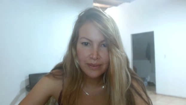 Dalila_girl 17-06-2026 Download spanking Porn fingering analsex