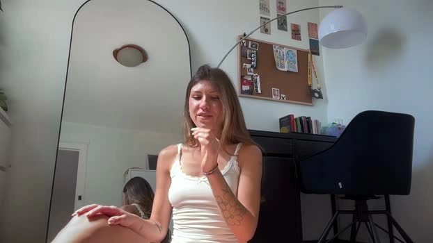 Domm99 17-06-2026 Download fingers analtoy cute gag