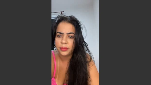 Florabahls 17-06-2026 Download striptease fuckface naked lush