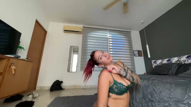 Inferna0 16-06-2026 Download naughty striptease love fuckass