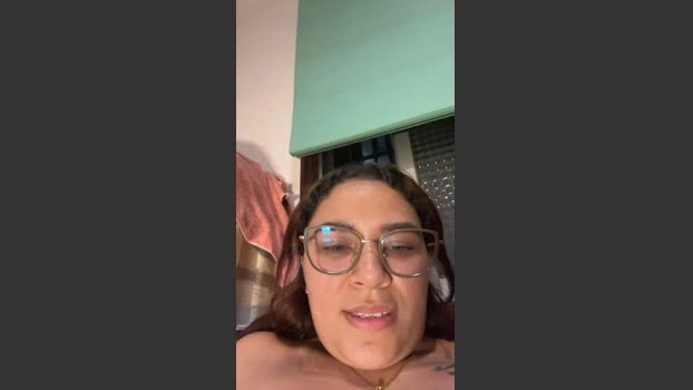 Kishanny 17-06-2026 Download oral amateur bigcock fingers