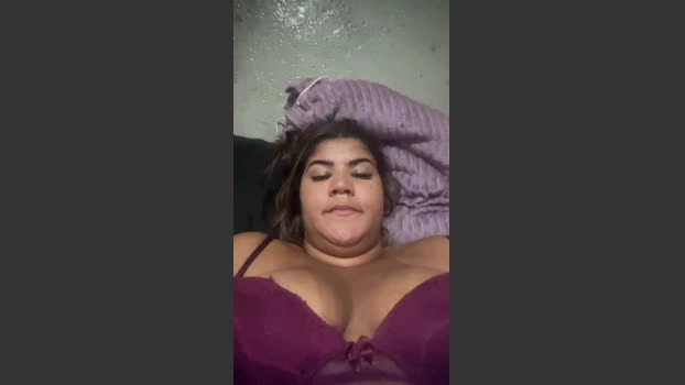Laysl 17-06-2026 Download bigtoys fuckass sex Wet