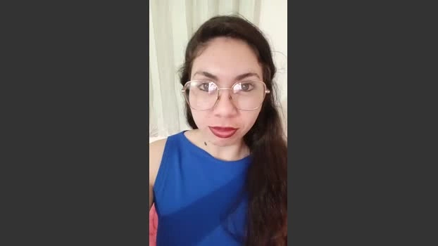 Mia_essence24 17-06-2026 Download prettyface horny Recorded fuckpussy
