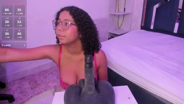 MilaHall 17-06-2026 Download Nude cute fingers Wet