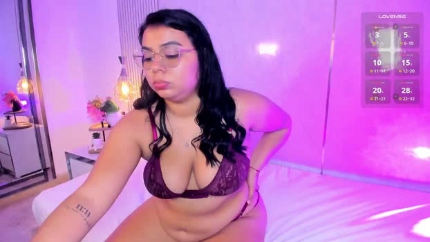 Naireth_ 17-06-2026 Download Recorded fuck lick sexykitty